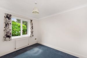 Bedroom 2- click for photo gallery